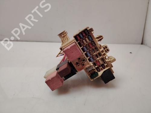 fuse-box-renault-master-iii-van-fv-2010-32729435 main image