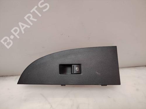 Used Right front window switch Right front window switch 39193211 39193211