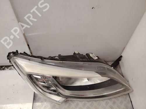 Right headlight FIAT DUCATO Van (250_) 130 Multijet 2,3 D | BP36767850C29 - Image 3