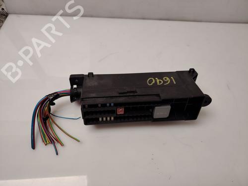 Fuse box FORD C-MAX II (DXA/CB7, DXA/CEU) | BP33161382E1 - Image 3
