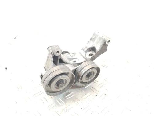 suporte-renault-master-iii-van-fv-2010-36239919 main image