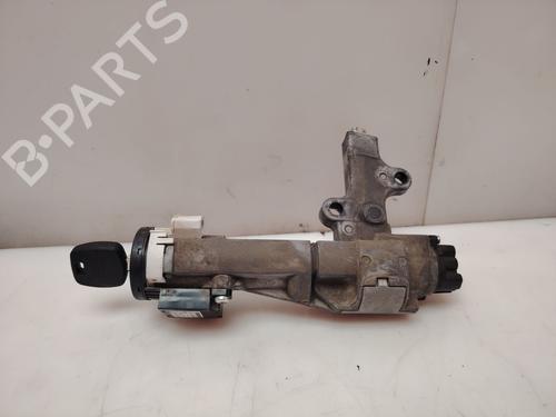 Ignition barrel NISSAN NAVARA NP300 (D40) | BP37447780M48 - Image 4