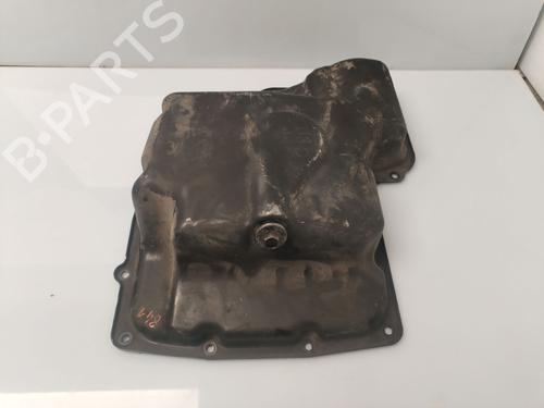 Used Oil sump CITROËN JUMPER II Van 2.2 HDi 100 (101 hp) 30946193