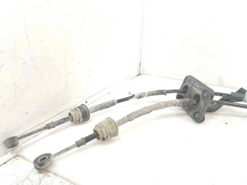 Cable PEUGEOT BOXER Van 2.2 HDi 120 | BP36786014E12 - Image 3