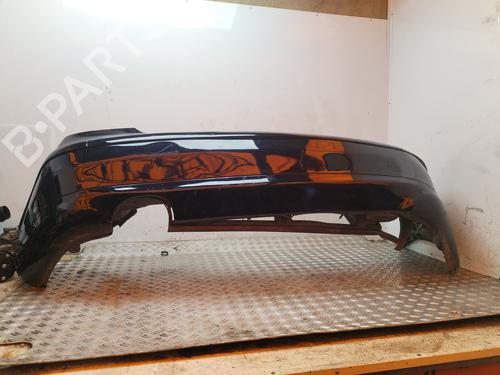 BP30944499C8 main image