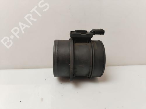Used Mass air flow sensor MERCEDES-BENZ SPRINTER 3-t Van (B906) [2006-2018]  30946767