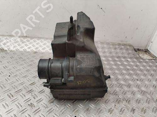 Air filter box RENAULT GRAND SCÉNIC II (JM0/1_) 1.5 dCi (JM02, JM13) | BP30944968M87