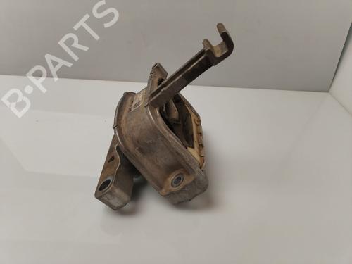 Engine mount SEAT ATECA (KH7, KHP) | BP31600492M89