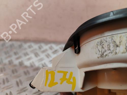 Climate control PEUGEOT BIPPER (AA_) | BP30943656I5 - Image 4