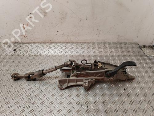 Ratstammeenhed FORD TRANSIT CONNECT MPV [2013-2025]  30944522