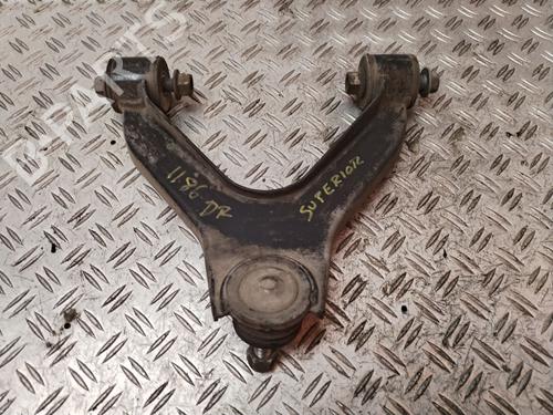 BP30944238M13 main image