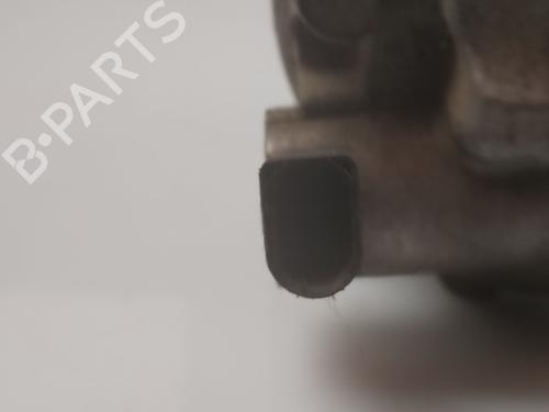 AC compressor SEAT LEON (5F1) 2.0 Cupra | BP30947330M34