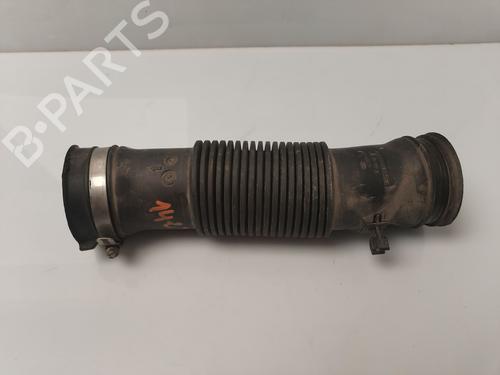 BP30946241M125 main image