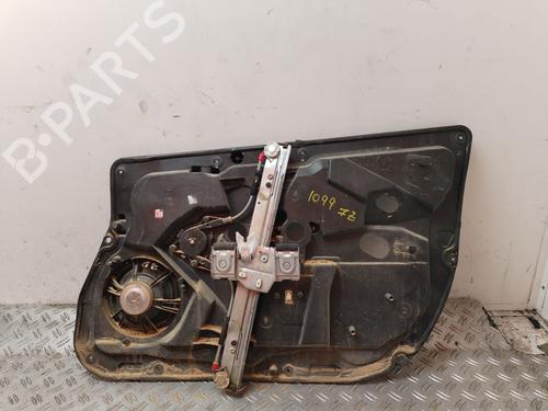 BP30943336C22 main image