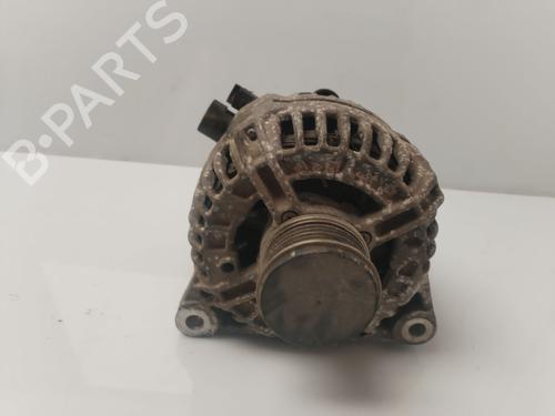Alternator PEUGEOT 307 Break (3E) 2.0 HDI 90 | BP30946255M7 