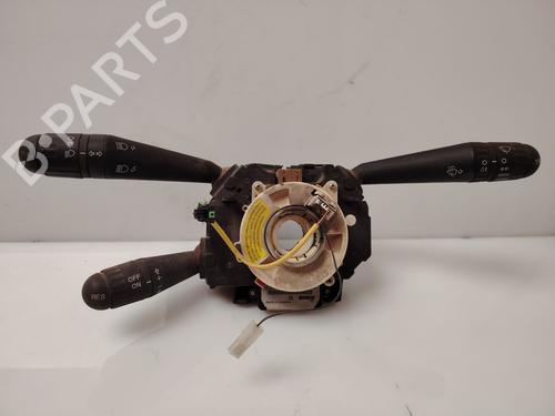 Kombi Kontakt / Stilkkontakt IVECO DAILY VI Van [2014-2026]  31721524