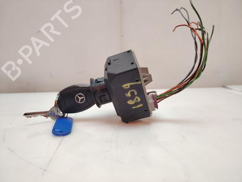 Used Ignition barrel Ignition barrel 37161630 37161630