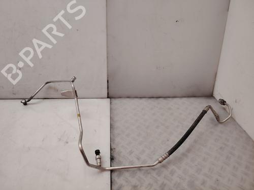 Used AC pipe AC pipe FIAT DUCATO Van (250_) 130 Multijet 2,3 D (131 hp) 35986970 35986970