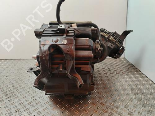 Used Heater matrix box FORD TRANSIT COURIER B460 Box Body/MPV [2014-2025]  30947055