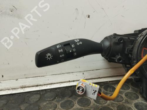 Switch KIA CEED (CD) 1.4 T-GDI | BP17503437I30 