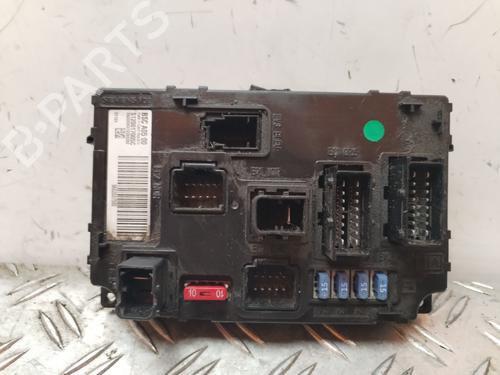 Used Electronic module CITROËN JUMPY II Van 2.0 HDi 120 (120 hp) 25938746
