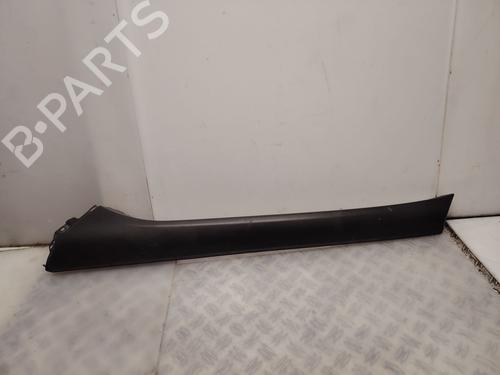 other-iveco-daily-vi-platformchassis-2014-34381587 main image