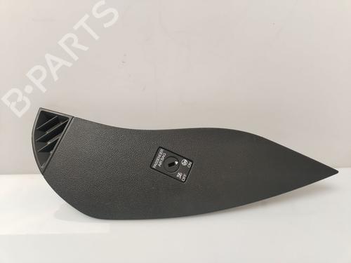 BP31600755M83 main image