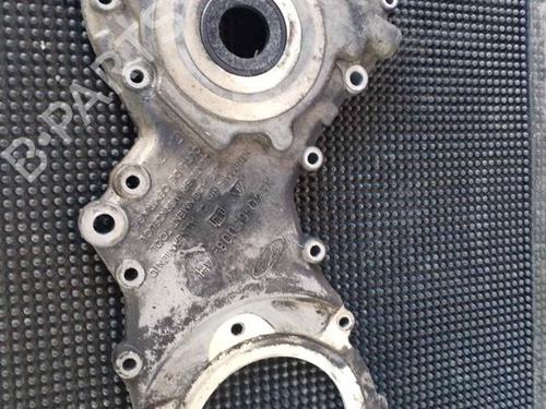 Andre FORD TOURNEO CONNECT 1.8 TDCi /TDDi /DI (75 hp) 20095650