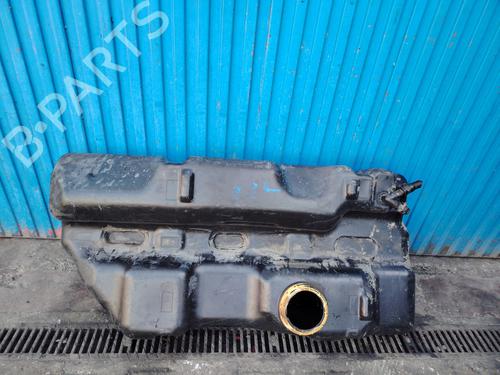 Used Fuel tank Fuel tank IVECO DAILY IV Platform/Chassis 50C15 (146 hp) 33319792 33319792
