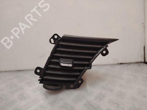 Luftventilen Luftventilen IVECO DAILY VI Platform/Chassis [2014-2026] 34381623 34381623