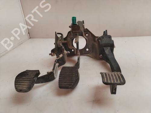 altro-citroen-berlingo-multispace-b9-2008-30942914 main image