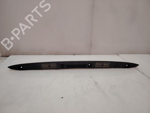 Used Tailgate handle Tailgate handle 37183033 37183033