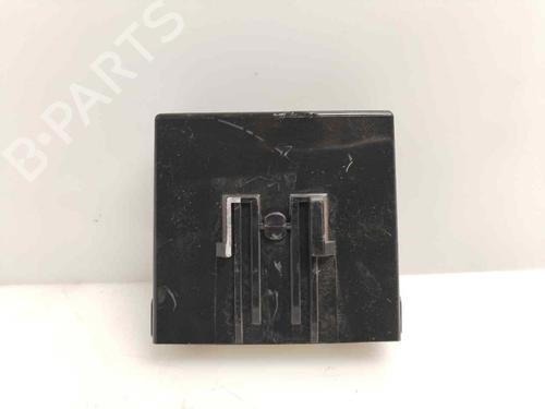 Electronic module MITSUBISHI OUTLANDER II (CW_W) | BP22619583M83