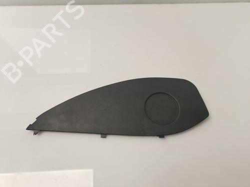 BP30946511O1 main image