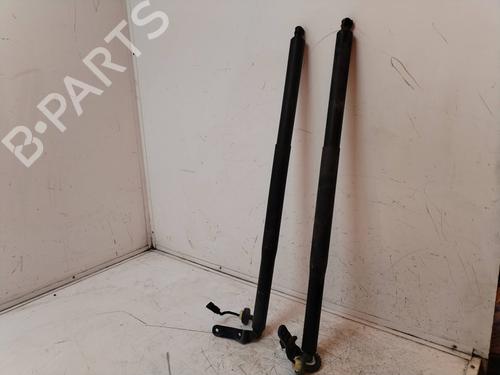 Used Tailgate lift support Tailgate lift support BMW X6 (F16, F86) xDrive 35 i (306 hp) 17859494 17859494