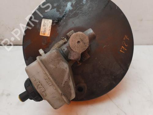 Used Servo brake Servo brake OPEL MOVANO A Van (X70) 2.2 DTI (FD) (90 hp) 36049505 36049505
