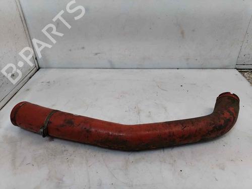 Used Pipe IVECO DAILY VI Van [2014-2025]  23229280