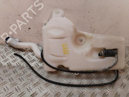 windscreen-washer-tank-fiat-fiorino-box-bodympv-225_-2007-30944283 main image