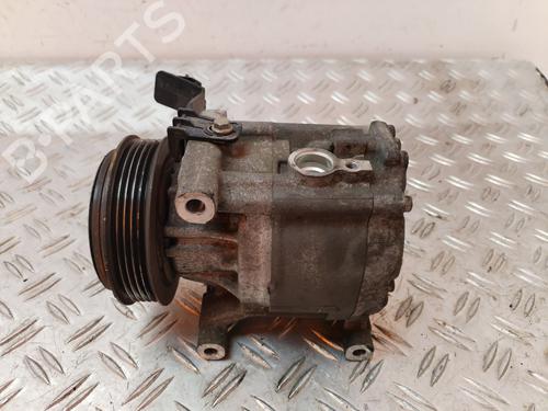 BP24978381M34 main image