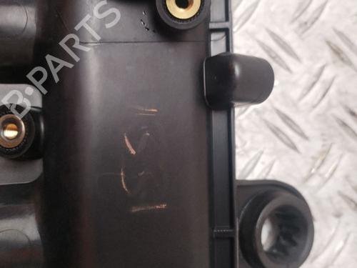 Kolektor ssący FIAT DOBLO MPV (119_, 223_) 1.3 JTD | BP30944929M70