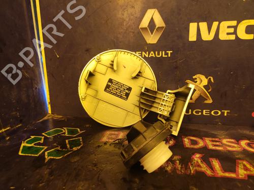 Used Fuel flap HYUNDAI ix35 (LM, EL, ELH) 2.0 (163 hp) 17509035