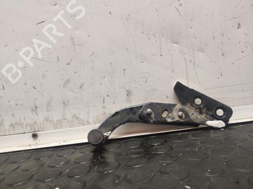 Hinge/Door check strap MERCEDES-BENZ VIANO (W639) CDI 2.2 (639.811, 639.813, 639.815, 639.711, 639.713) | BP17502455C146