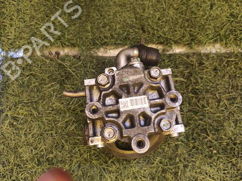 Steering pump FORD TOURNEO CONNECT 1.8 TDCi | BP17507232M99