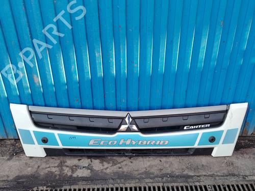 Used Grille MITSUBISHI CANTER Platform/Chassis (FB_, FE_, FG_) [2001-2026]  32163209