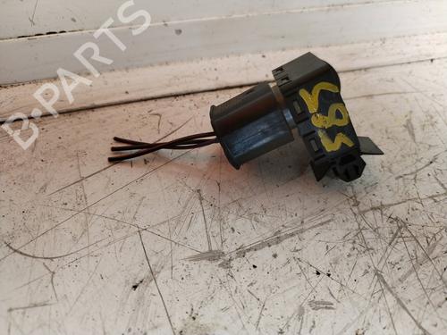 Elektronisk sensor SEAT LEON ST (5F8)  | BP17505647M84 