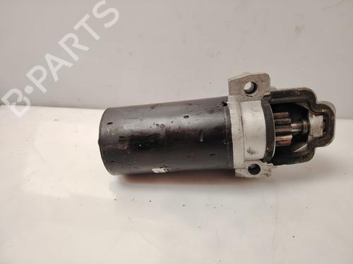 Starter FORD TRANSIT Van (FA_ _) | BP32204851M8