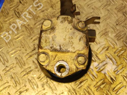 Styring servopumpe KIA CARNIVAL II (GQ) 2.9 CRDi | BP17509213M99 