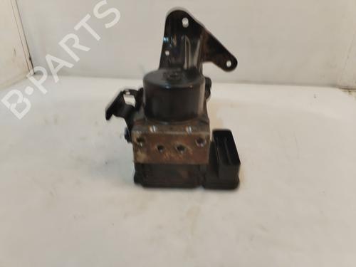 Used ABS pump CHRYSLER VOYAGER IV (RG, RS) 2.8 CRD (150 hp) 30942898