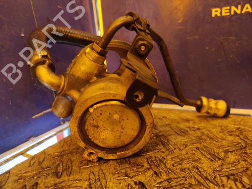 Steering pump CITROËN BERLINGO / BERLINGO FIRST MPV (MF_, GJK_, GFK_) 1.6 HDI 75 (MF9HW, GJ9HWC, GF9HWC, GN9HWC) | BP17507821M99 