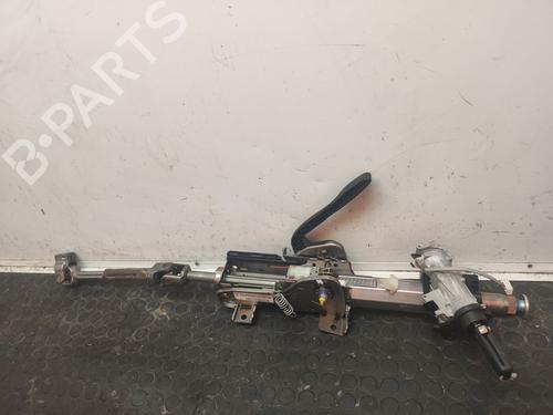 Steering column SEAT LEON ST (5F8)  | BP17502441M21 